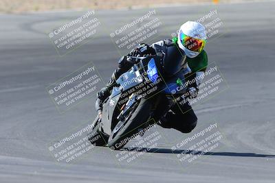 media/May-26-2024-TrackXperience (Sun) [[9b53715927]]/4-Level 1/Session 2 (Turn 10 Set 1)/